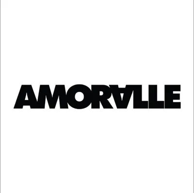 amoralle.com logo