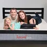 Amore Beds logo