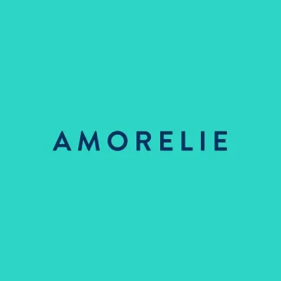 company_logo