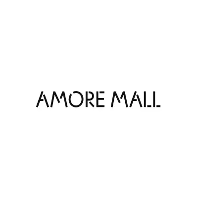 Amore Mall