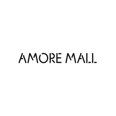 AmoreMall logo