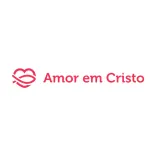 AmorEmCristo.com logo/icon