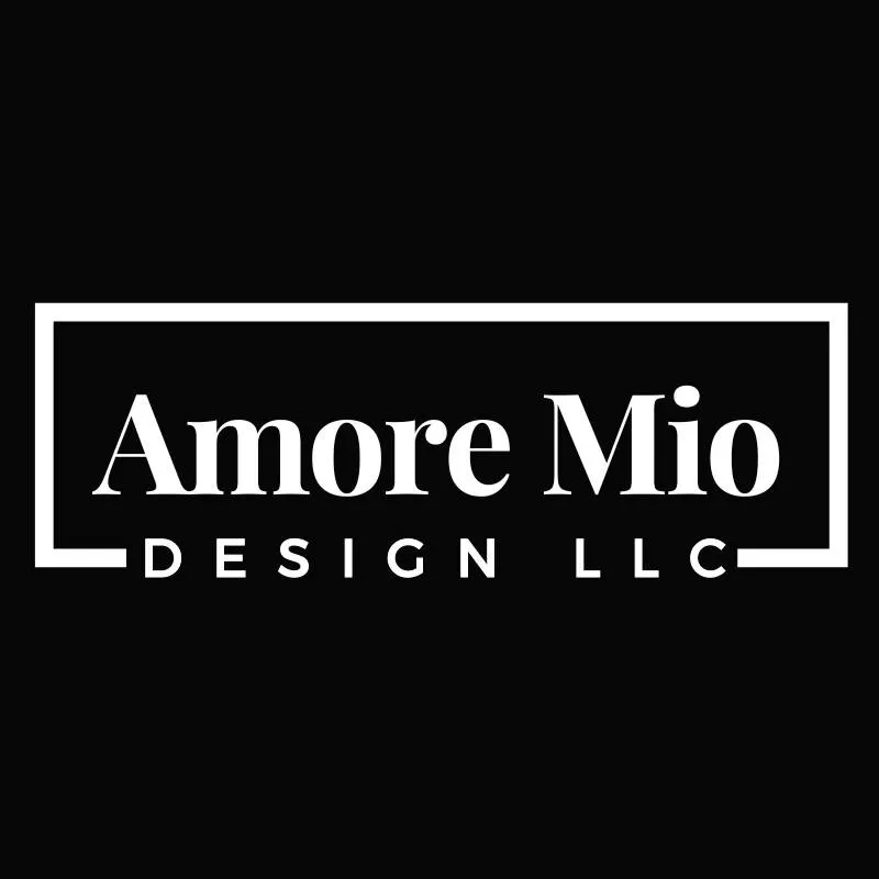 Amoremiodesignllc
