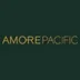 AMOREPACIFIC logo