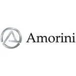 Amorini Australia Pty Ltd Logo