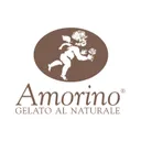 Amorino logo