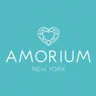 amorium logo