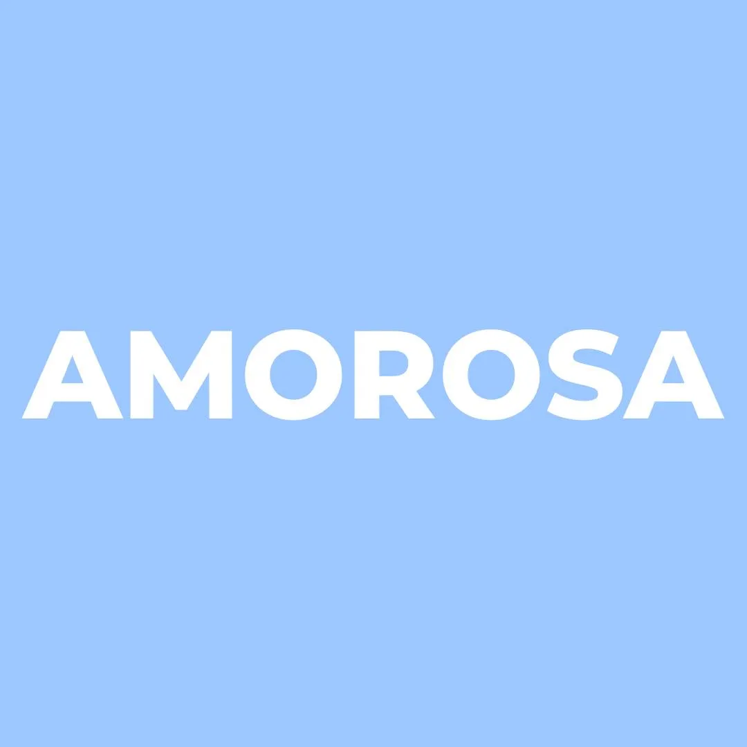 Amorosaaus AU