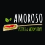 Logo Amoroso