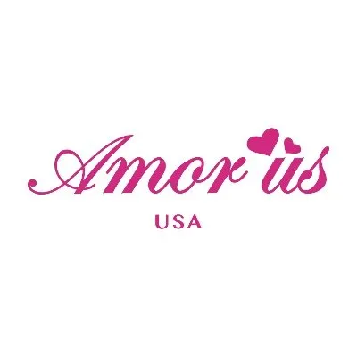 Amorususa