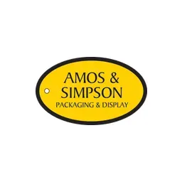 Amosandsimpson