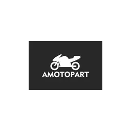 Amotopart logo