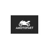 Amotopart logo