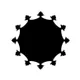 The House of Amouage