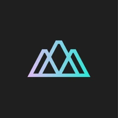 Amount logo