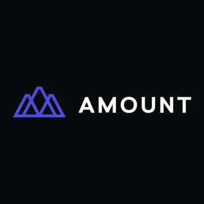 Logo by Brandfetch