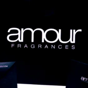 Amourfragrances