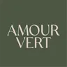 Amour Vert logo