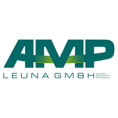 AMP Leuna GmbH