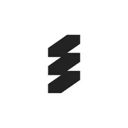 Amp Logo