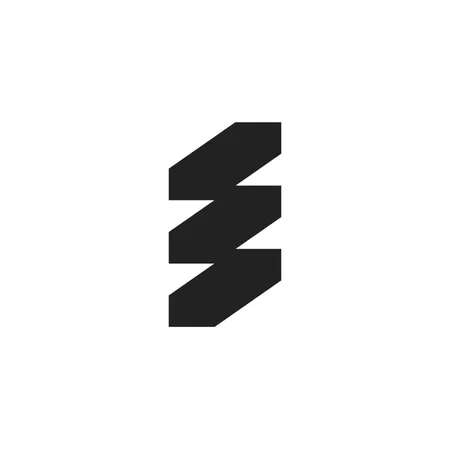 Amp light logo