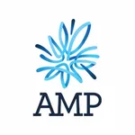 Amp Services Limited Logo