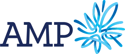 AMP Bank