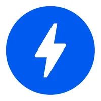 AMP