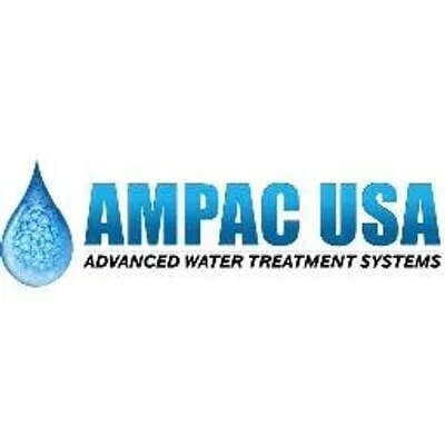 Ampac Holdings, LLC logo