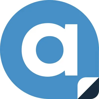 Ampack AG logo