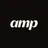 AMP Agency logo