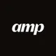 AMP Agency logo