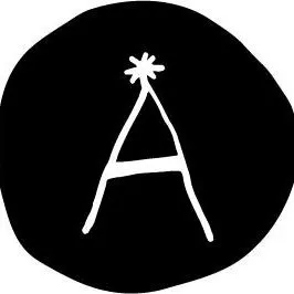 Fundació Ampans
