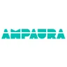 AmpAura Energy logo