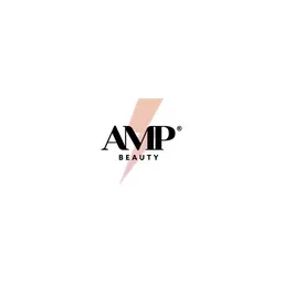 Ampbeauty