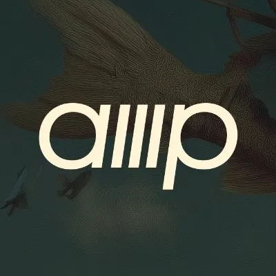 Amp by Sourcegraph logo