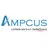 Ampcus logo