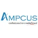 Ampcus logo