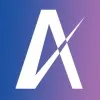 Ampcus Inc