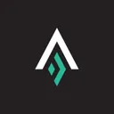 Ampd Energy logo