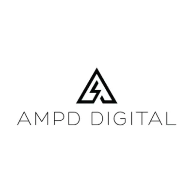 Ampd Logo
