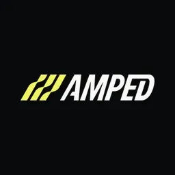 ampedbikes.com logo