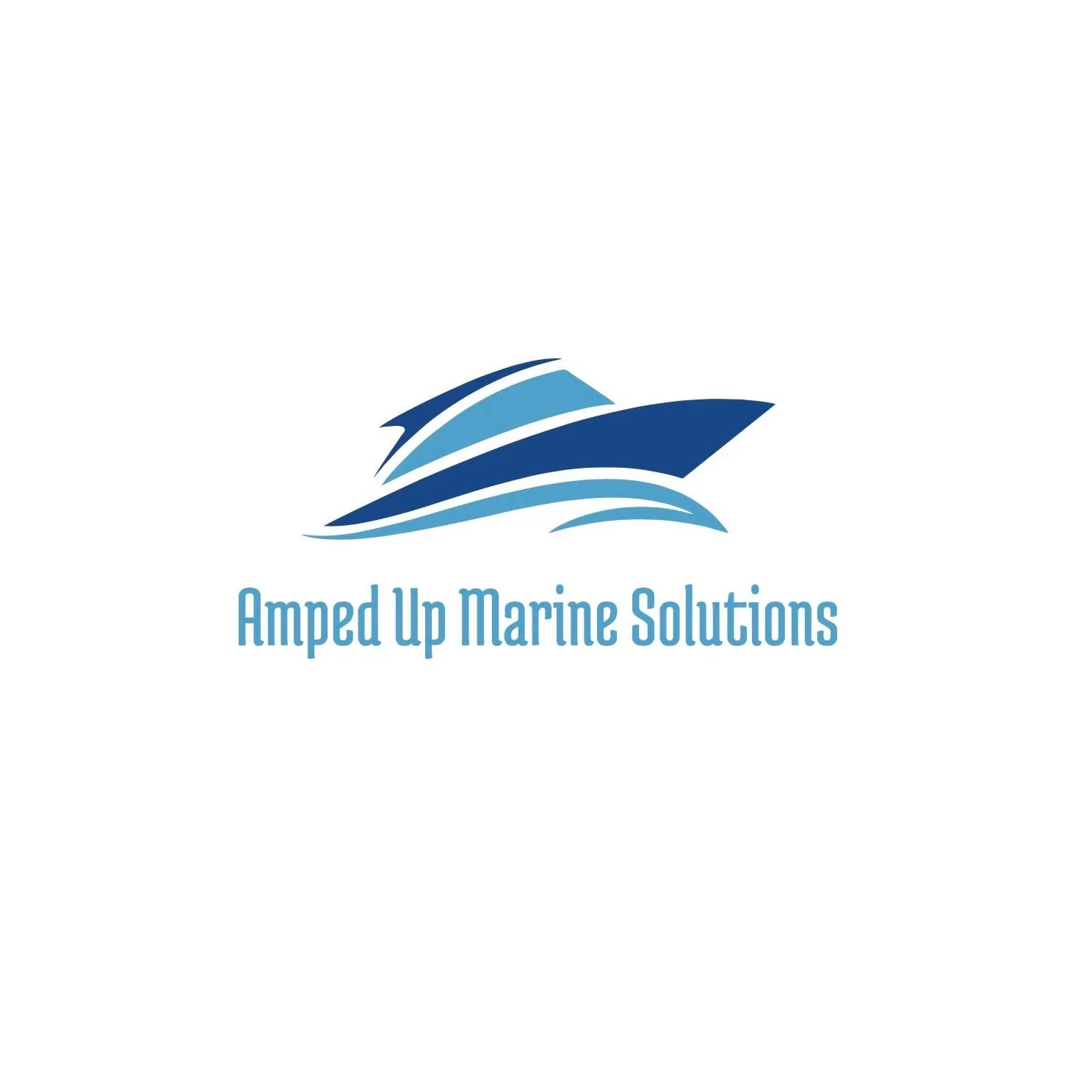 Ampedupmarine