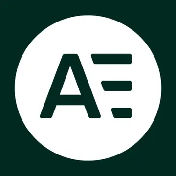 Ampeers Energy Logo