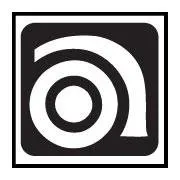 AMPEG GmbH logo