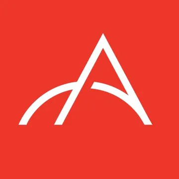 Ampere Computing Logo