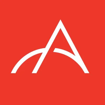 Ampere Computing LLC logo