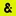 Amperity