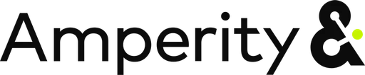 Amperity