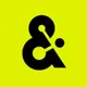 Amperity logo